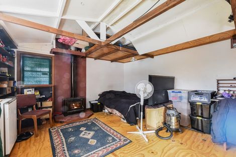 Photo of property in 68 Pa Street, Motueka, 7120