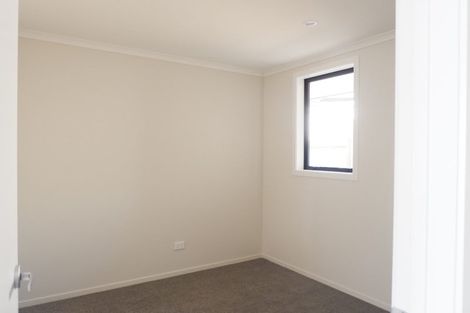 Photo of property in 14 Pragma Rise, Rototuna North, Hamilton, 3210