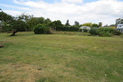 Photo of property in 21 Fearon Street, Motueka, 7120