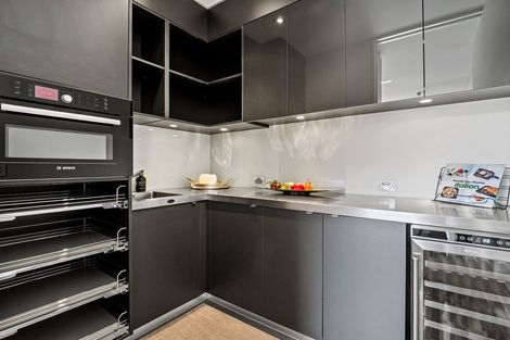 Photo of property in 48 Lake Avenue, Frankton, Queenstown, 9300