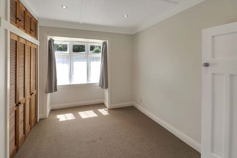 Photo of property in 118 Donald Street, Karori, Wellington, 6012