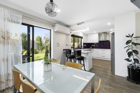 Photo of property in 67c Walmsley Road, Favona, Auckland, 2024