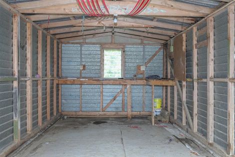 Photo of property in 49 Waerenga Road, Te Kauwhata, 3710