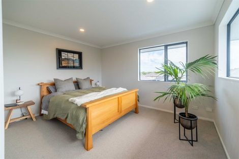 Photo of property in 92a Aldinga Avenue, Stoke, Nelson, 7011