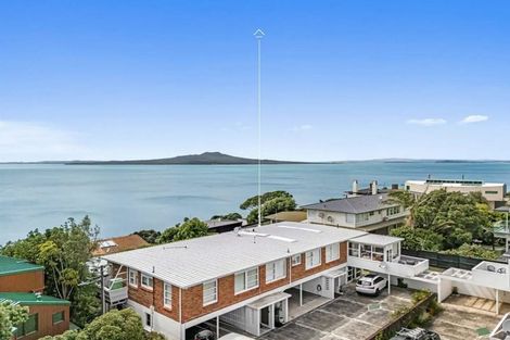 Photo of property in 35 Kitchener Road, Takapuna, Auckland, 0622