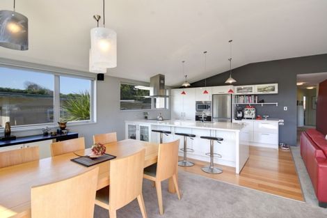 Photo of property in 785 Brighton Road, Ocean View, Dunedin, 9035