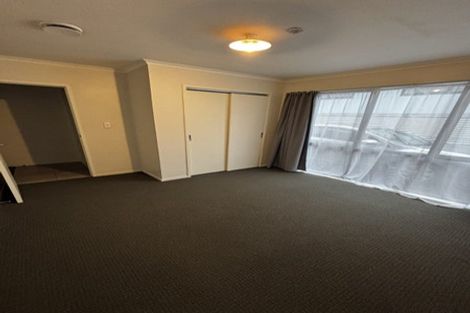Photo of property in 1d Beatty Street, Melville, Hamilton, 3206