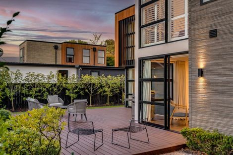 Photo of property in 42 Tui Street, Fendalton, Christchurch, 8041