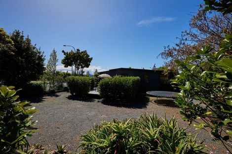 Photo of property in 17 Brighton Street, Kaikoura, 7300