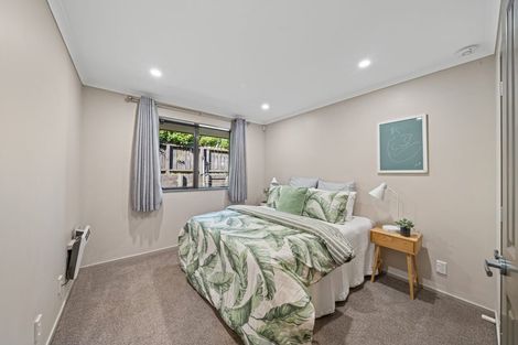 Photo of property in 30 Cedarwood Street, Woodridge, Wellington, 6037