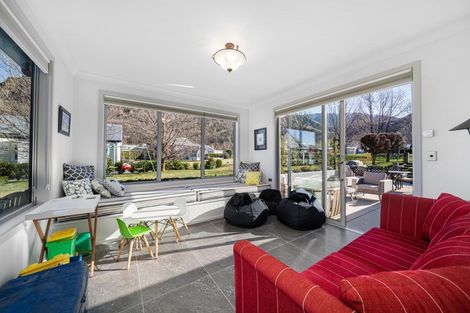 Photo of property in Butel Park, 12 Essex Avenue, Arrowtown, 9302