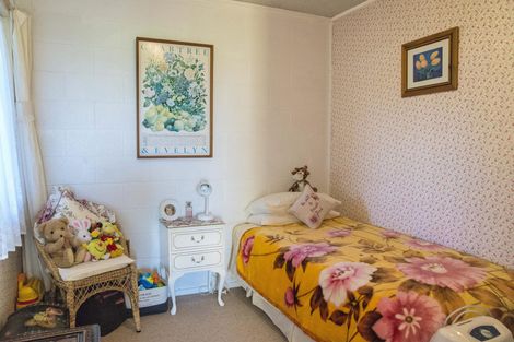 Photo of property in 1/32 Gibbons Road, Weymouth, Auckland, 2103