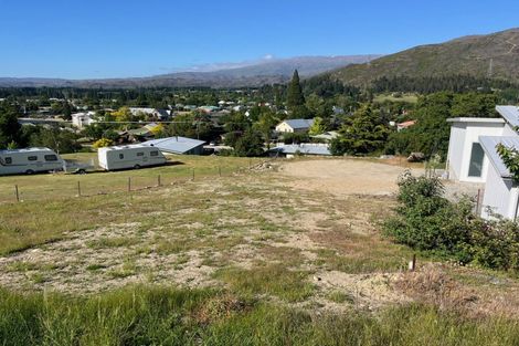 Photo of property in 34 Naylor Street, Clyde, 9330