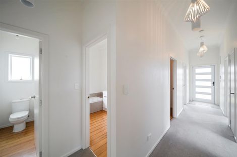 Photo of property in 22 Grey Street, Hawera, 4610