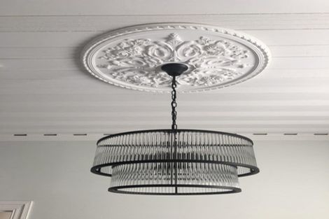 Photo of property in 28 Matheson Road, Wellsford, 0900