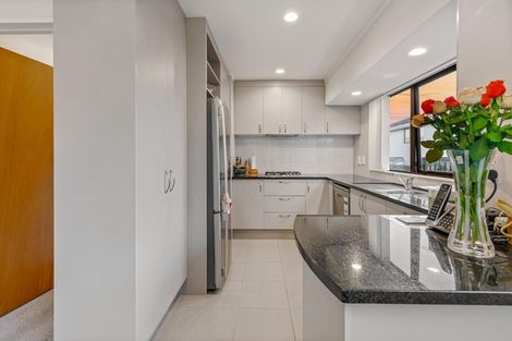 Photo of property in 24b New Windsor Road, Avondale, Auckland, 0600