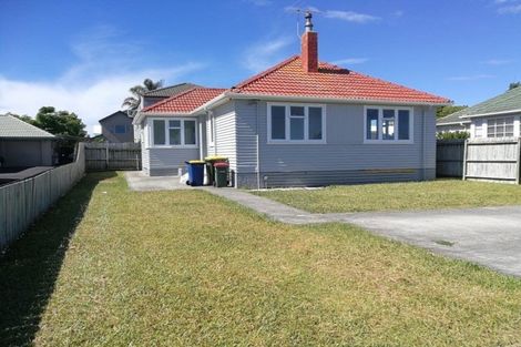 Photo of property in 103 Bayswater Avenue, Bayswater, Auckland, 0622