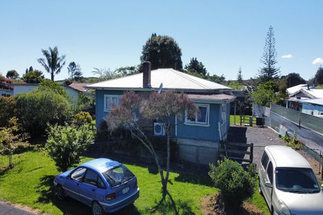 Photo of property in 6 O'hara Street, Appleby, Invercargill, 9812