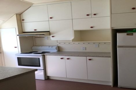 Photo of property in 1 Glasgow Street, Kelburn, Wellington, 6012