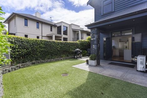 Photo of property in 35a Marsden Avenue, Mount Eden, Auckland, 1024