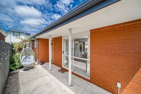 Photo of property in 35 Cardigan Bay Place, Addington, Christchurch, 8024