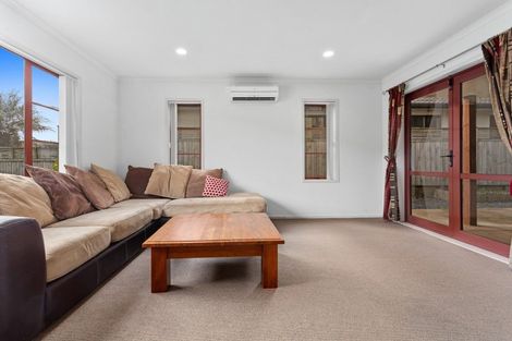 Photo of property in 31 White Horse Drive, Whakatane, 3120