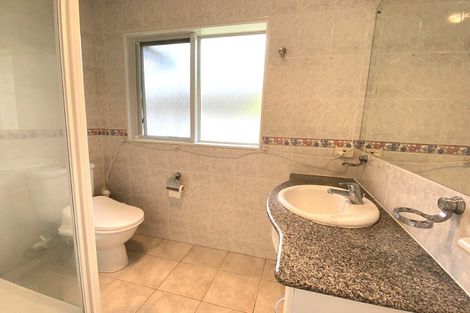 Photo of property in 9 Caragh Place, East Tamaki, Auckland, 2016