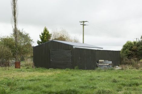 Photo of property in 205 Seafield Road, Elgin, Ashburton, 7772