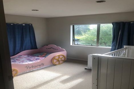 Photo of property in 45 Riverglade Parkway, Te Atatu South, Auckland, 0610