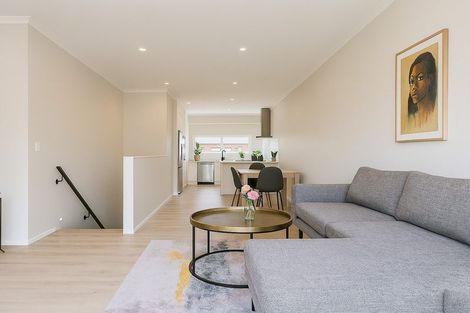 Photo of property in 49 Roundel Crescent, Whenuapai, Auckland, 0618