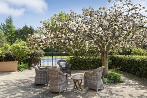 Photo of property in 11 Genesis Drive, West Melton, Christchurch, 7675