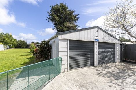Photo of property in 149 Hakanoa Street, Huntly, 3700