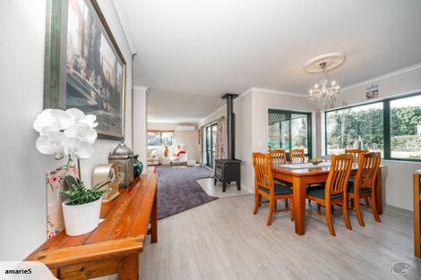 Photo of property in 6a Avonie Place, Rolleston, Christchurch, 7678