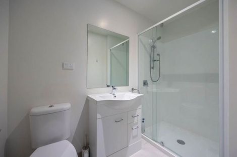 Photo of property in 3 Kapuarangi Lane, Papakura, 2110