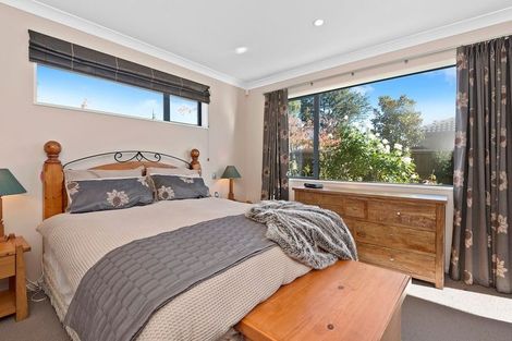 Photo of property in 28 Prebblewood Drive, Prebbleton, 7604