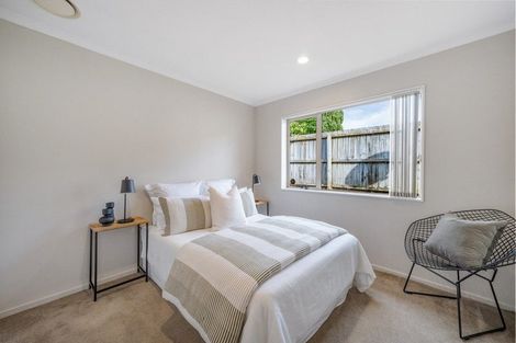 Photo of property in 108b Don Buck Road, Massey, Auckland, 0614