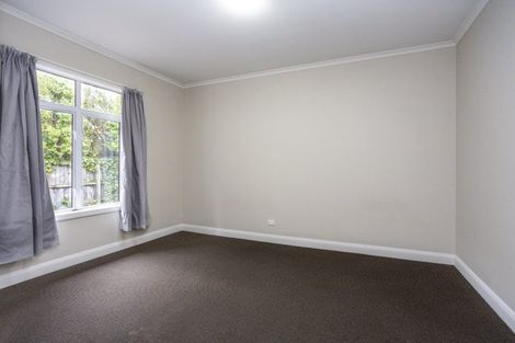 Photo of property in 198 Riccarton Road, Riccarton, Christchurch, 8041