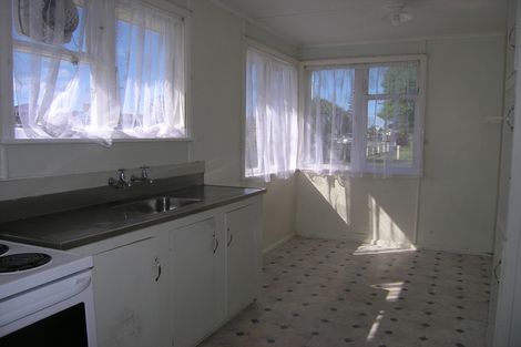 Photo of property in 199 Lytton Road, Elgin, Gisborne, 4010