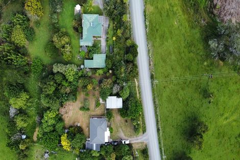 Photo of property in 31 Settlement Road, Kawakawa, 0210