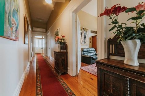 Photo of property in 63 Tees Street, South Hill, Oamaru, 9400