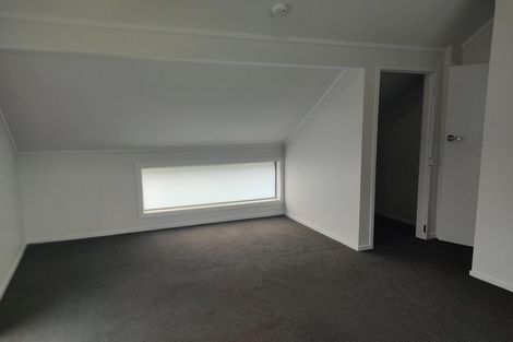Photo of property in 157 Vale Street, Otumoetai, Tauranga, 3110