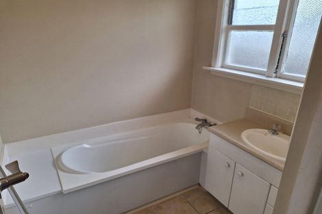 Photo of property in 45 Stackhouse Avenue, Bishopdale, Christchurch, 8053