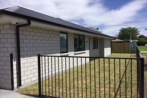 Photo of property in 46a Sixteenth Avenue, Tauranga South, Tauranga, 3112