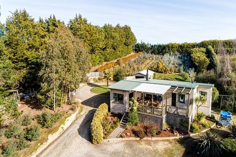 Photo of property in 307 Pomona Road, Ruby Bay, Upper Moutere, 7173