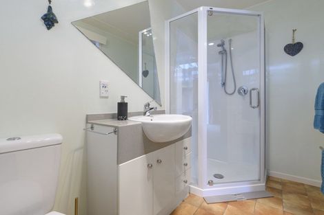 Photo of property in 24 Highfield Crescent, Brookfield, Tauranga, 3110