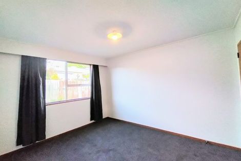 Photo of property in 1b Church Street, Green Island, Dunedin, 9018