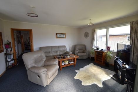 Photo of property in 28 Glencairn Road, Twizel, 7901