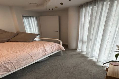 Photo of property in Pinnacle Apartments, W103/160 Victoria Street, Te Aro, Wellington, 6011