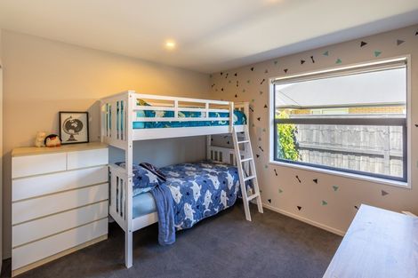 Photo of property in 33 Tiny Hill Drive, Rolleston, 7614