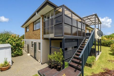 Photo of property in 34 Whitaker Street, Otumoetai, Tauranga, 3110